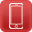 APP gratuita per smartphone e tablet